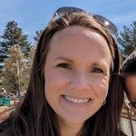 Jessicahum