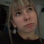 MiaisMIA