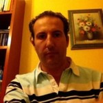 Juanmi