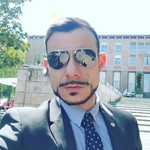 cavariccardo