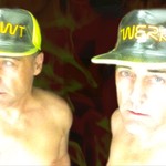 ELMarco222