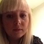 Nicola048