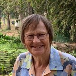 Eliz39