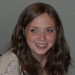 LynseyG10