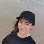 Chaoslili