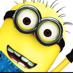 MarcoOo