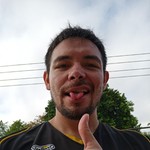 ErnestB