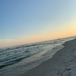 Vitaminsea26