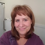 pjsnursegirl
