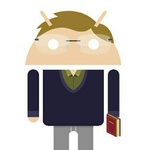 herrmoody