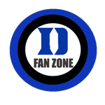 goduke