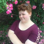 gingercompanion