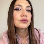 Sara2727