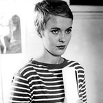 JaneBell