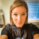 amandafern620
