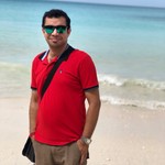 Dineshindia