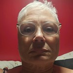 nonnakelley