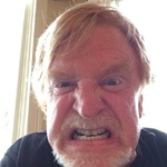 Jimbob844