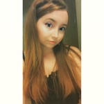Tash_reanne97
