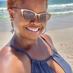 Souljoy