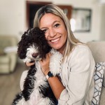 cristinaserna92