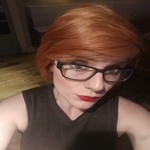 Firelightflame