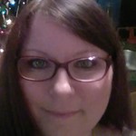 Stephie47