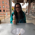 meganfeyer