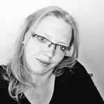 Verena85