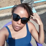 yinka912