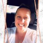 Aubreysmom