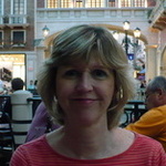 Janas