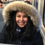 EsperanzaMoctez
