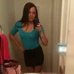 michellesmith19