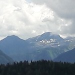 1904
