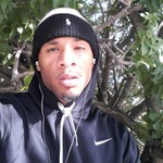 dontebrown1