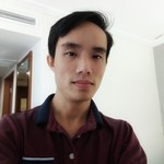 RobertNguyen