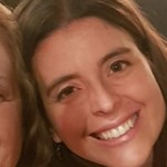 Merbmorales