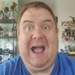 gasmanpopey