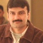 Qasim_Qayyum