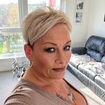 Mjay7468