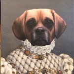 Reese00s