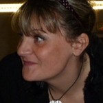 Berangere2637