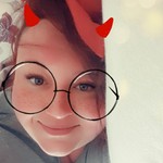NatalieJ83