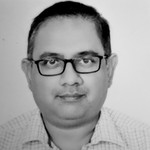 anuragb77