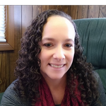 lindsay_1204