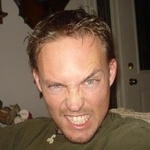BigPayne
