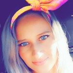 Lola_ization