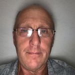 Junglejim42