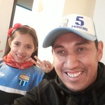 Beto-Moreno